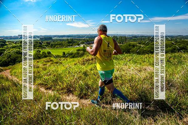 Buy your photos of the eventCross Country Gamaia Vinac 2019 on Fotop