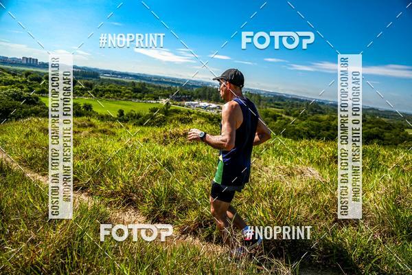 Buy your photos of the eventCross Country Gamaia Vinac 2019 on Fotop