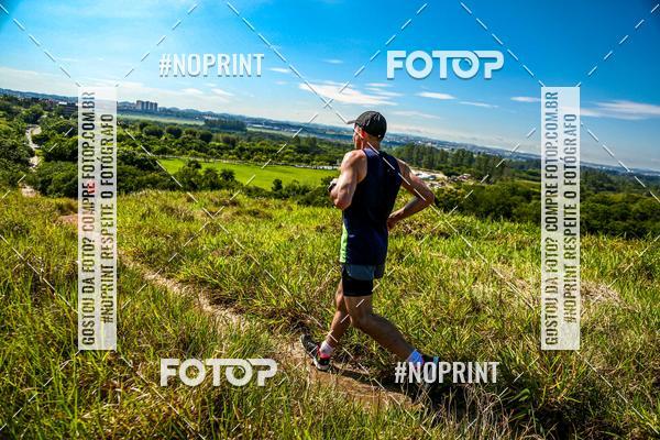 Buy your photos of the eventCross Country Gamaia Vinac 2019 on Fotop
