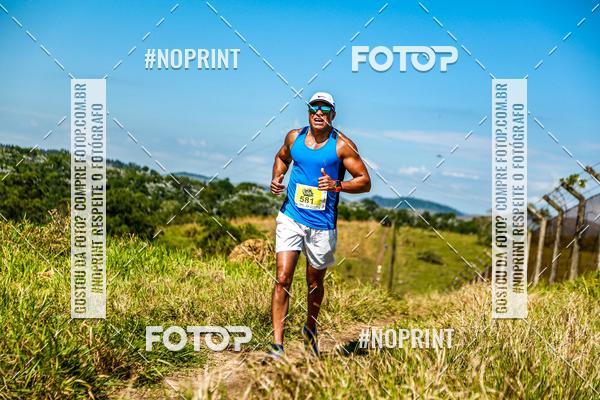 Buy your photos of the eventCross Country Gamaia Vinac 2019 on Fotop