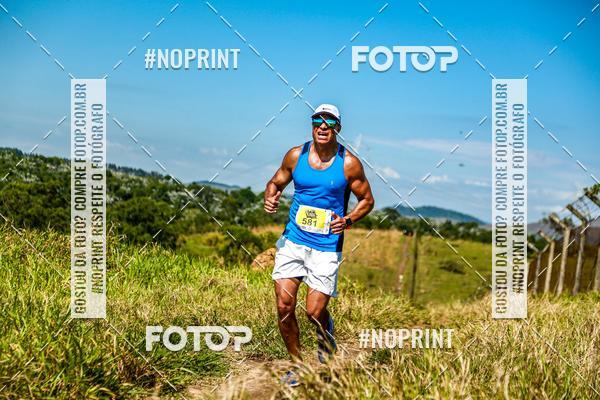 Buy your photos of the eventCross Country Gamaia Vinac 2019 on Fotop