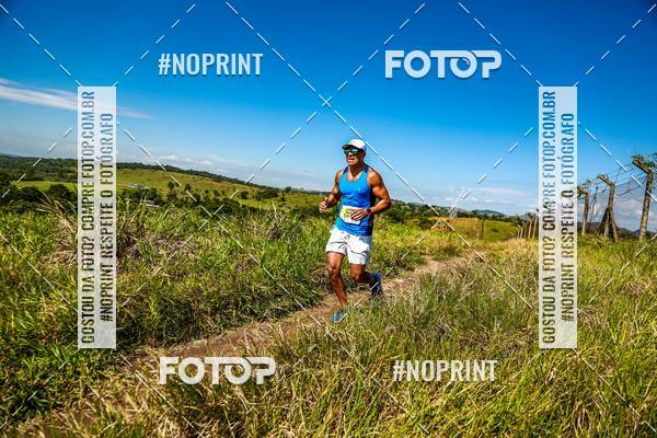 Buy your photos of the eventCross Country Gamaia Vinac 2019 on Fotop