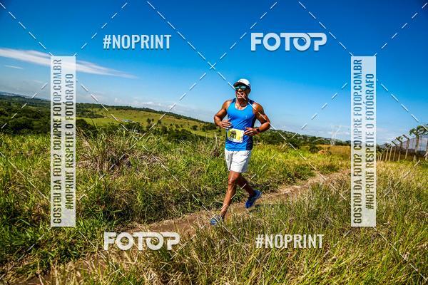 Buy your photos of the eventCross Country Gamaia Vinac 2019 on Fotop