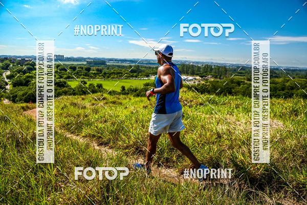 Buy your photos of the eventCross Country Gamaia Vinac 2019 on Fotop