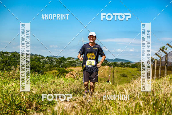 Buy your photos of the eventCross Country Gamaia Vinac 2019 on Fotop
