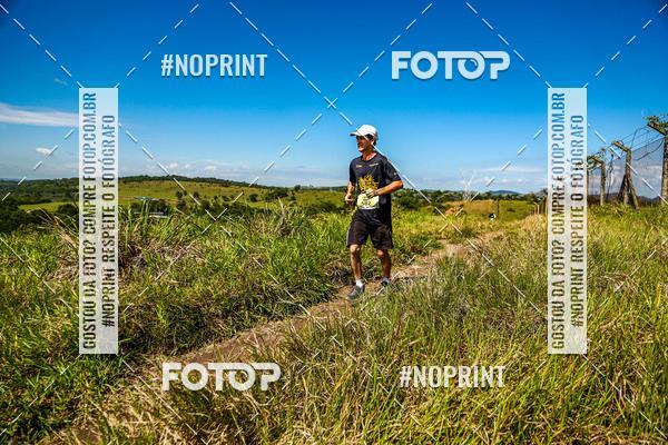 Buy your photos of the eventCross Country Gamaia Vinac 2019 on Fotop