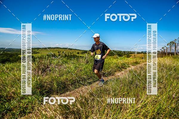 Buy your photos of the eventCross Country Gamaia Vinac 2019 on Fotop