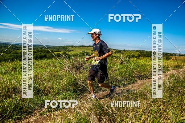 Buy your photos of the eventCross Country Gamaia Vinac 2019 on Fotop
