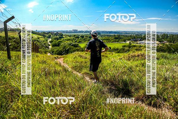 Buy your photos of the eventCross Country Gamaia Vinac 2019 on Fotop