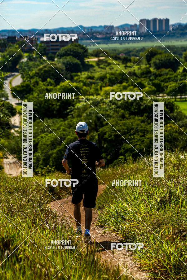 Buy your photos of the eventCross Country Gamaia Vinac 2019 on Fotop
