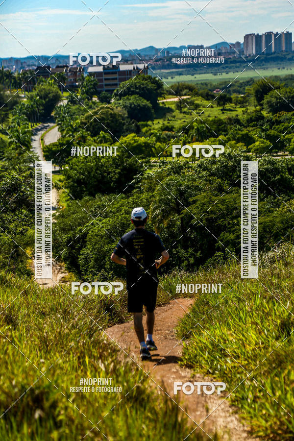 Buy your photos of the eventCross Country Gamaia Vinac 2019 on Fotop