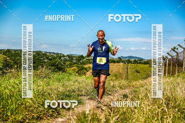 Buy your photos of the eventCross Country Gamaia Vinac 2019 on Fotop