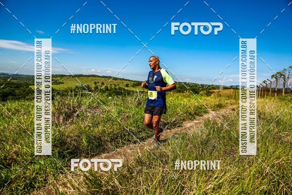 Buy your photos of the eventCross Country Gamaia Vinac 2019 on Fotop