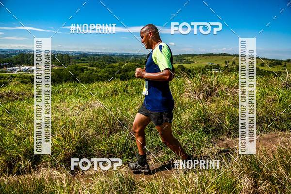 Buy your photos of the eventCross Country Gamaia Vinac 2019 on Fotop