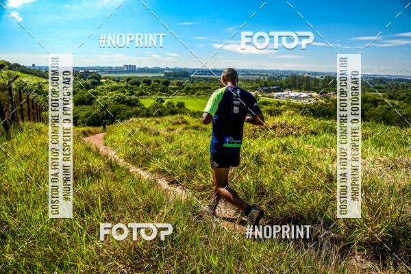 Buy your photos of the eventCross Country Gamaia Vinac 2019 on Fotop