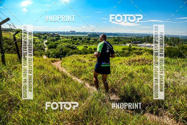 Buy your photos of the eventCross Country Gamaia Vinac 2019 on Fotop