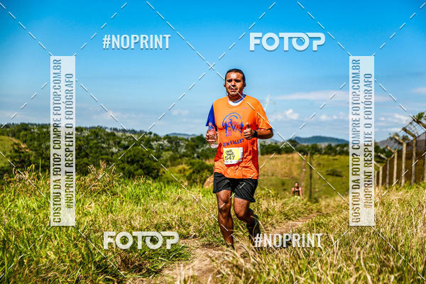 Buy your photos of the eventCross Country Gamaia Vinac 2019 on Fotop