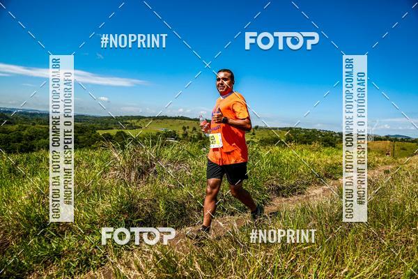 Buy your photos of the eventCross Country Gamaia Vinac 2019 on Fotop