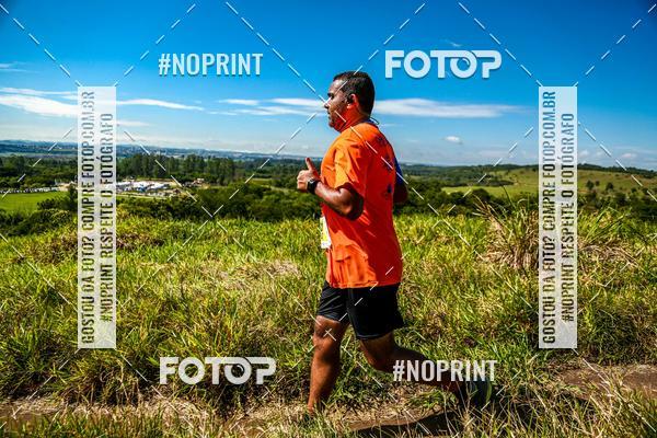 Buy your photos of the eventCross Country Gamaia Vinac 2019 on Fotop