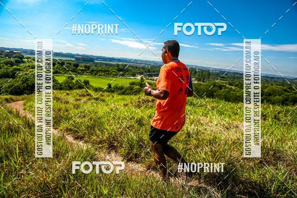 Buy your photos of the eventCross Country Gamaia Vinac 2019 on Fotop