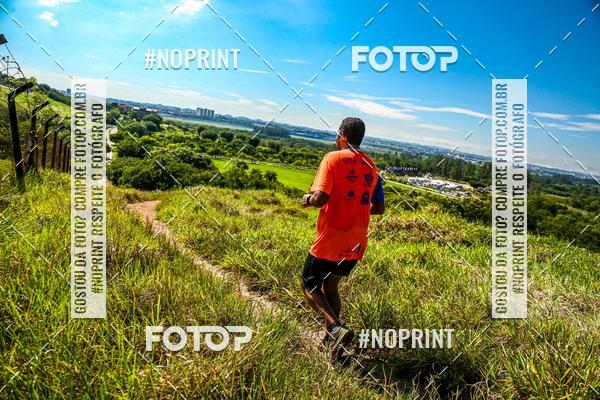 Buy your photos of the eventCross Country Gamaia Vinac 2019 on Fotop