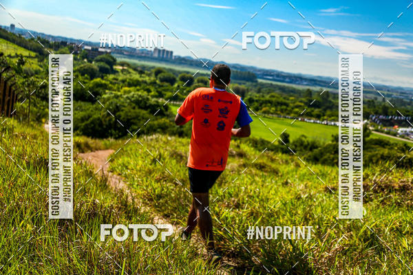 Buy your photos of the eventCross Country Gamaia Vinac 2019 on Fotop