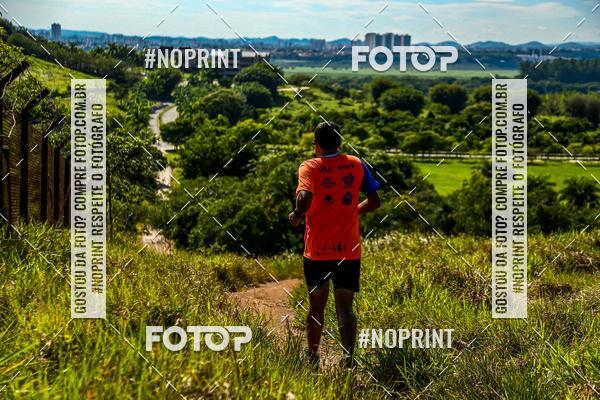 Buy your photos of the eventCross Country Gamaia Vinac 2019 on Fotop