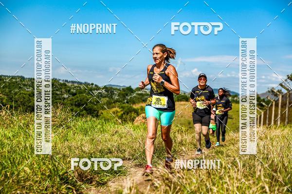 Buy your photos of the eventCross Country Gamaia Vinac 2019 on Fotop