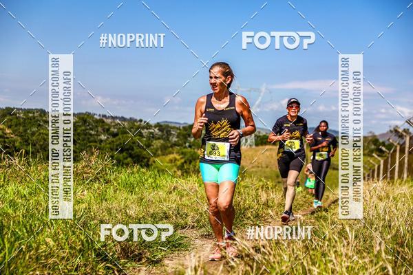 Buy your photos of the eventCross Country Gamaia Vinac 2019 on Fotop