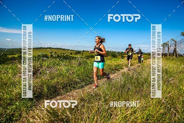 Buy your photos of the eventCross Country Gamaia Vinac 2019 on Fotop