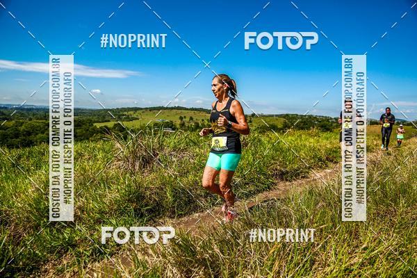 Buy your photos of the eventCross Country Gamaia Vinac 2019 on Fotop