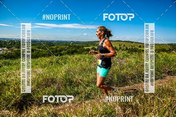 Buy your photos of the eventCross Country Gamaia Vinac 2019 on Fotop