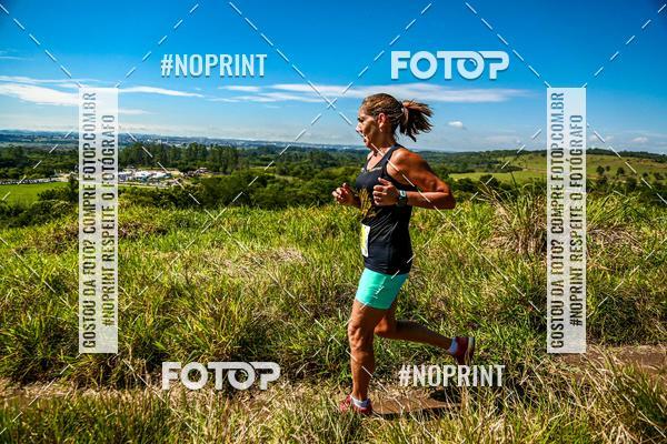 Buy your photos of the eventCross Country Gamaia Vinac 2019 on Fotop