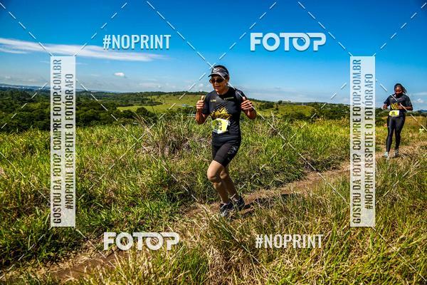 Buy your photos of the eventCross Country Gamaia Vinac 2019 on Fotop