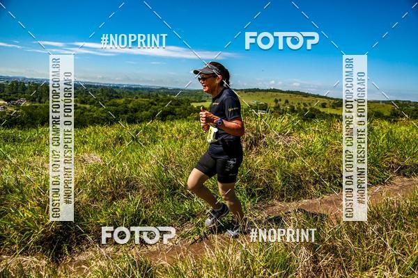 Buy your photos of the eventCross Country Gamaia Vinac 2019 on Fotop