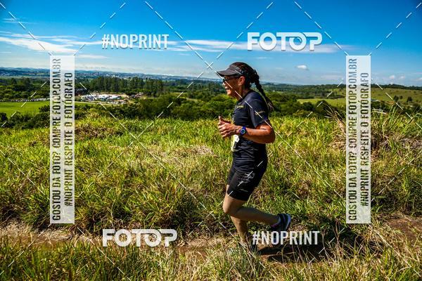 Buy your photos of the eventCross Country Gamaia Vinac 2019 on Fotop