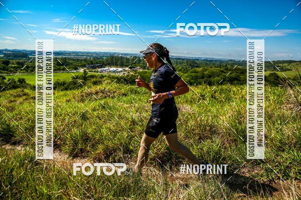 Buy your photos of the eventCross Country Gamaia Vinac 2019 on Fotop