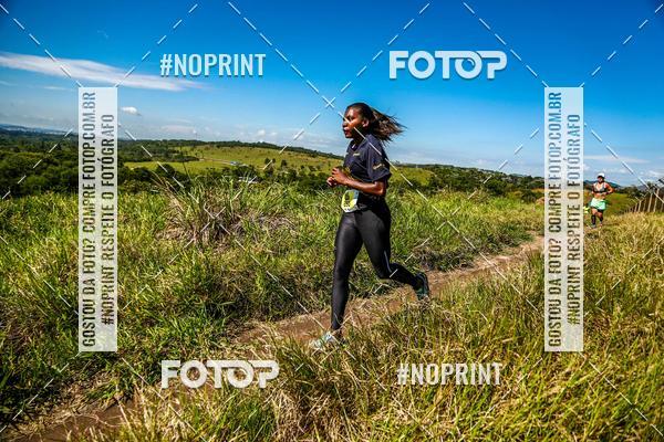 Buy your photos of the eventCross Country Gamaia Vinac 2019 on Fotop