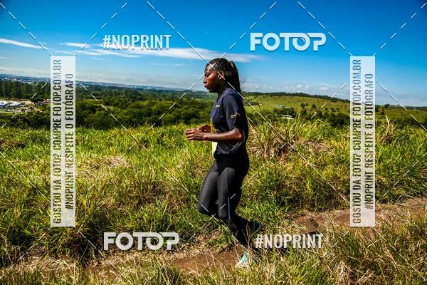 Buy your photos of the eventCross Country Gamaia Vinac 2019 on Fotop