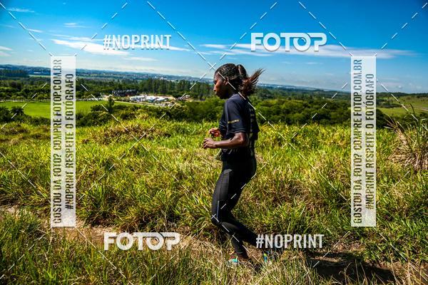 Buy your photos of the eventCross Country Gamaia Vinac 2019 on Fotop