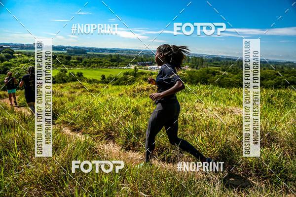 Buy your photos of the eventCross Country Gamaia Vinac 2019 on Fotop