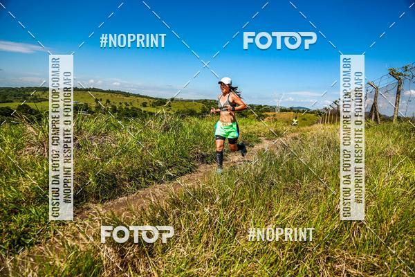 Buy your photos of the eventCross Country Gamaia Vinac 2019 on Fotop