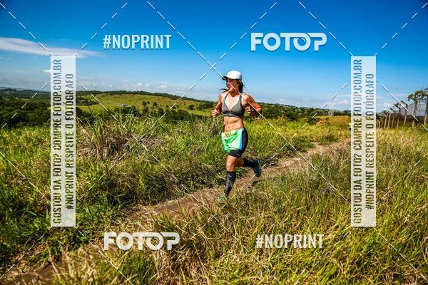 Buy your photos of the eventCross Country Gamaia Vinac 2019 on Fotop