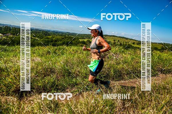 Buy your photos of the eventCross Country Gamaia Vinac 2019 on Fotop