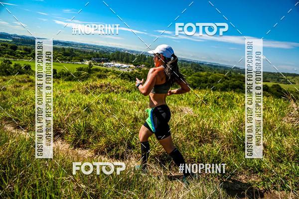 Buy your photos of the eventCross Country Gamaia Vinac 2019 on Fotop