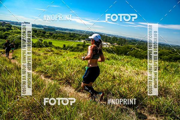 Buy your photos of the eventCross Country Gamaia Vinac 2019 on Fotop