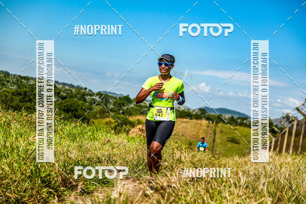 Buy your photos of the eventCross Country Gamaia Vinac 2019 on Fotop