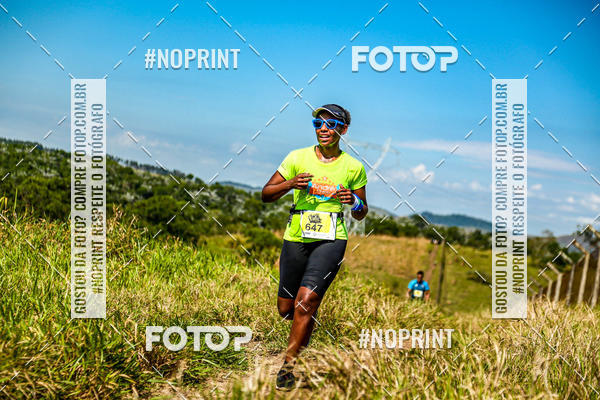 Buy your photos of the eventCross Country Gamaia Vinac 2019 on Fotop