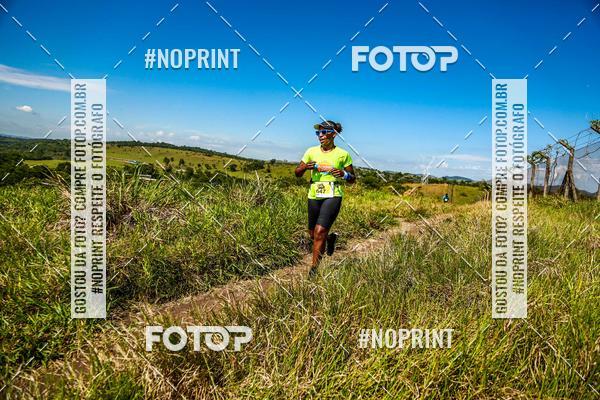 Buy your photos of the eventCross Country Gamaia Vinac 2019 on Fotop