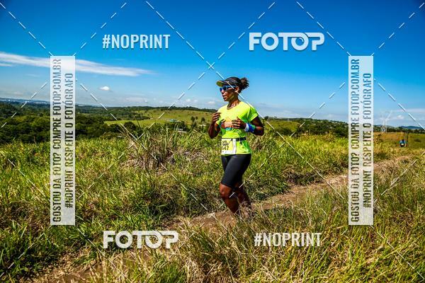 Buy your photos of the eventCross Country Gamaia Vinac 2019 on Fotop